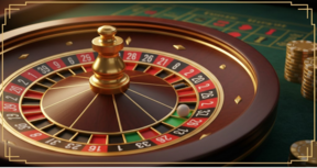 科幻大片：星际穿越2025